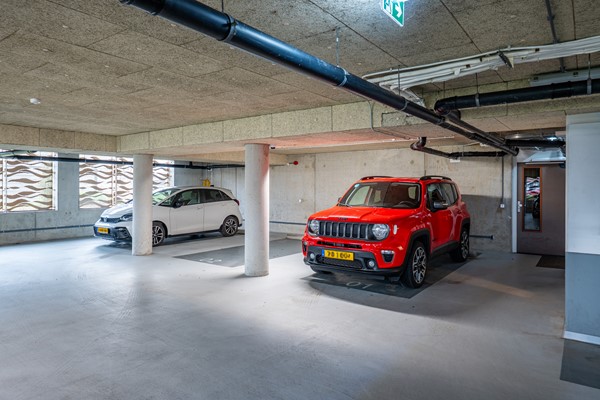 Medium property photo - Piet Heinstraat 129, 2161 VB Lisse